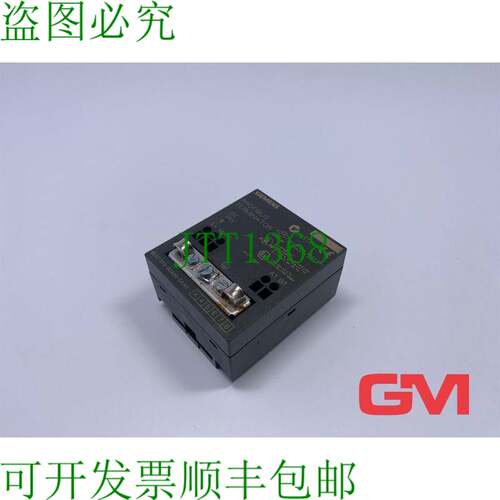 原装供应Abschluss- Résistance 6ES7972-0DA00-0AA0 Profibus