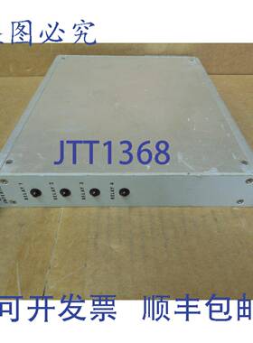 原装供应Intec 接口型号 0702 7010083 SCH Rev D