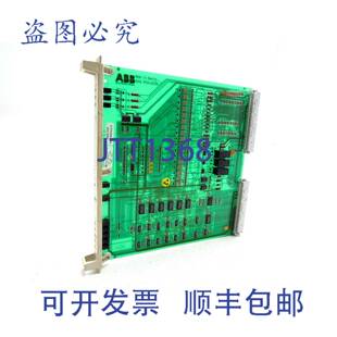 原装 3HAA3563 ALA 供应安全电路板DSQC252