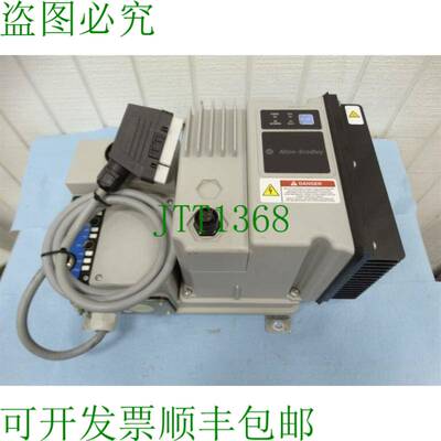 原装供应艾伦-布拉德利 280D-FN-10-C ARMORSTART 24VDC 2.5A