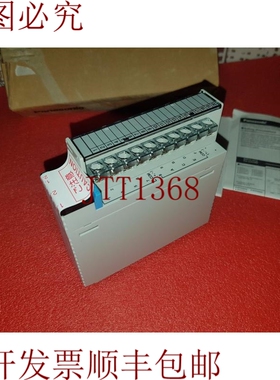 原装供应FP2 输入单元 AFP23023 FP2-X16D2