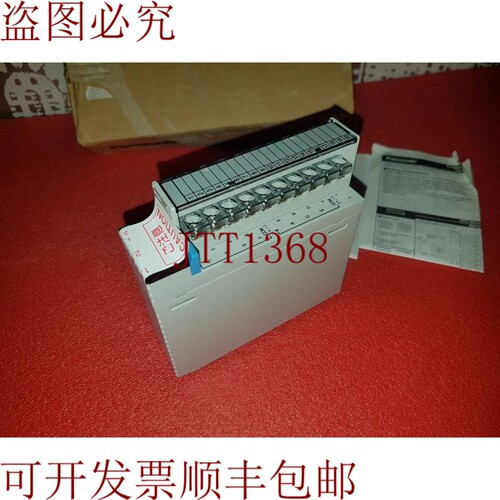 原装供应FP2 输入单元 AFP23023 FP2-X16D2