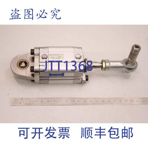 现货供应32mm 25mm 气缸 ADVU-32-A-PA 156620 J808