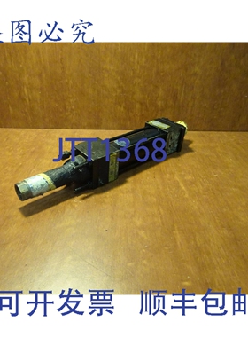 原装供应Parker CKF 38,1 x 80 液压缸