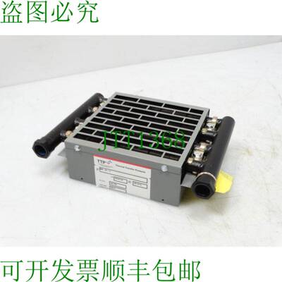原装供应热销产品依次RM-08-11操作机械