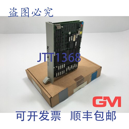 原装供应6ES5 946-3UA22 CPU， S5-155U Simatic S5 E-Stand 1