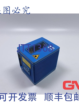 原装供应Sick Barcodescanner CLV230-0000 条码扫描器 1013512 9