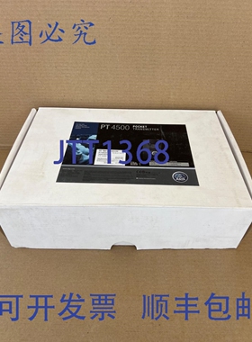 原装供应AKG PT4500，790-821.500 MHz，5-50 mW，3202H00050 火