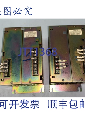 原装供应SHINDENN NS24015 电源