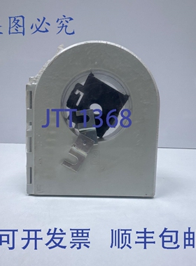原装供应1SAJ929200R0060 CEM11-FBP.60 监测器（不含盒）