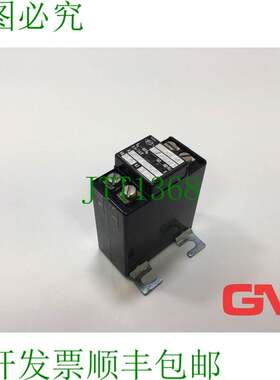 原装供应Ritz 电流互感器 Zksw 60 5/1 A 0,6/3 Kv 50 60 Hz 变压