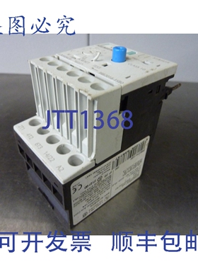 原装供应Sirius 3RB2016-1SBO 10 级 3-12A 30330