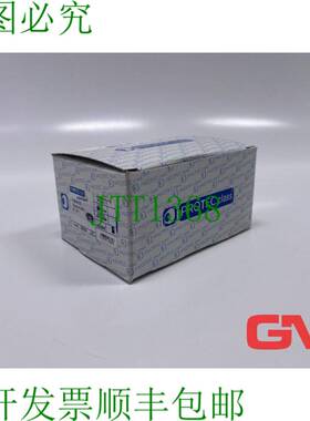 原装供应Ve 24x PROTEC.class Dado M25 PGMM25 Counter Noce M-2