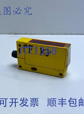 原装供应劳易测 SLE46C-40.K4/4P-M12 传感器 50126328