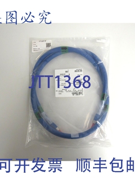 原装供应Swagelok 11-417897-26 软管腔室 SUP 至入口 65-1