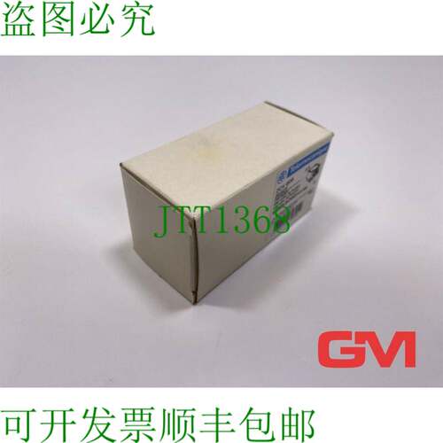 原装供应Télémécanique 位置中断器 ZCK-E05 064625 Zcke 05 L