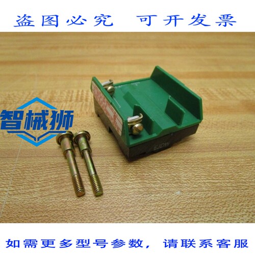 原装供应 罗克韦尔AB 800T-XD1P 触点模块 800TXD1P