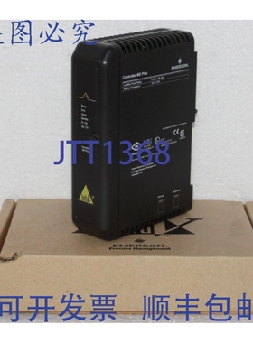 原装供应工业 KJ2003X1-BB1 控制器 MD Plus PN:12P3439X012
