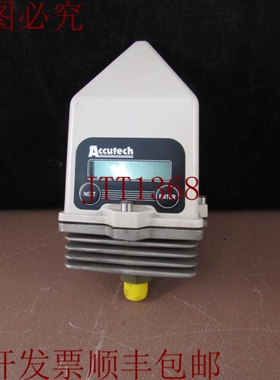 原装供应ACCUTECH 声学监测器/WI-AM
