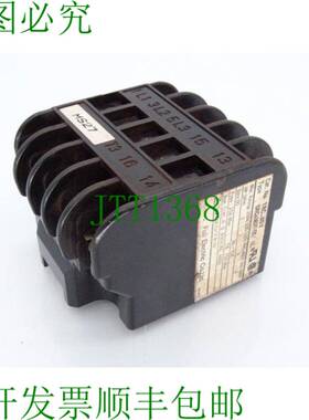 原装供应电气 SRCA3631-05 /UL 接触器