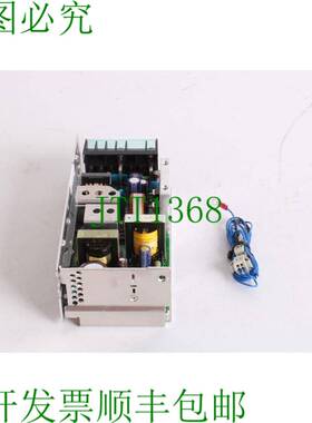 原装供应Densei Lambda Jws150-24/R 电源 Suministro Y Tokyo El