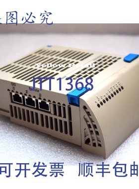 原装供应OVATION 5X00226G02 I/O 接口模块