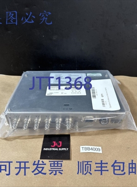 原装供应Ionoptika 动态发射率匹配器 DEM 模块 140-00008，????