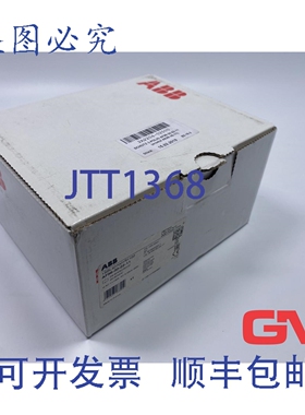 原装供应Schütz AF96-30-22-11 接触器 1SBL407001R1122 24-60V