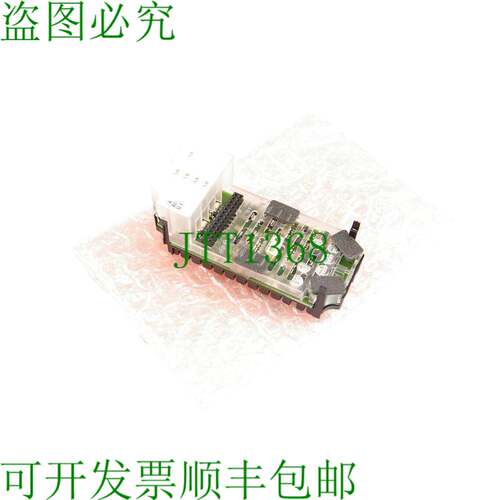 原装供应费斯托 CPX-4AE-UI 573710