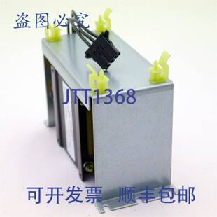 2507 A05B 供应发那科制动变压器 0111 A80L 0010 C409 原装