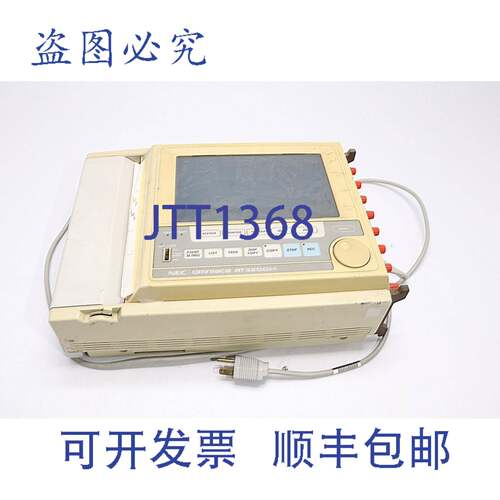 原装供应NEC Avio OMNIACE RT3200N RT3208N