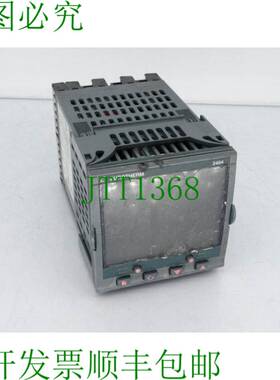 原装供应INVENSYS 2404/CC/VH/XX/XX/XX/XX/XX/XX/ENG/XXXXX/XXXX