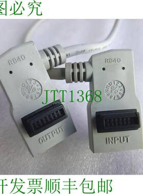 原装供应ALLEN BRADLEY 1794-CE3 REV-D01 FLEX I 延长线