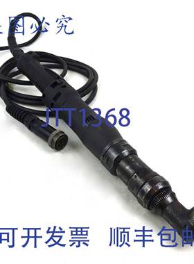 原装供应电动螺母拧紧器 DEA40N3S6UTL-EU Ingersoll-rand