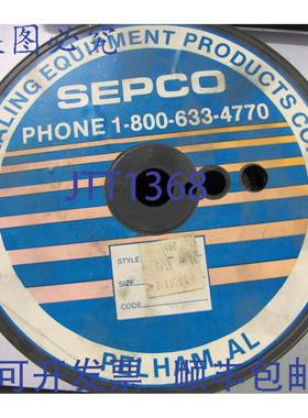 原装供应SEPCO 压缩 ML402 402 5/16"