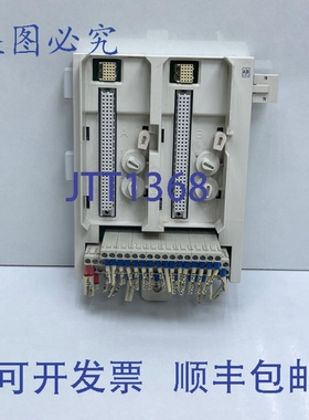 原装供应TU842 / 3BSE020850R1