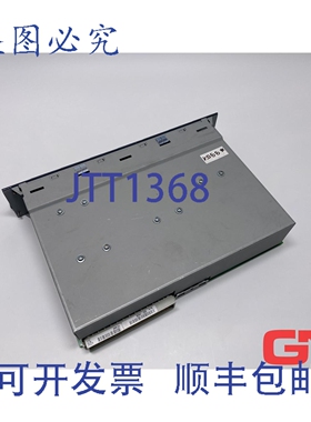 原装供应杜尔电源 PS 244/E 24V 63362 PS 244 电源 E56020002