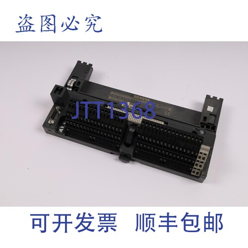 现货供应6ES7193-0CE30-0XA0