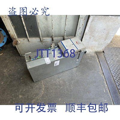 原装供应力士乐 HDS04. 2-W200N-HS79-01-FW