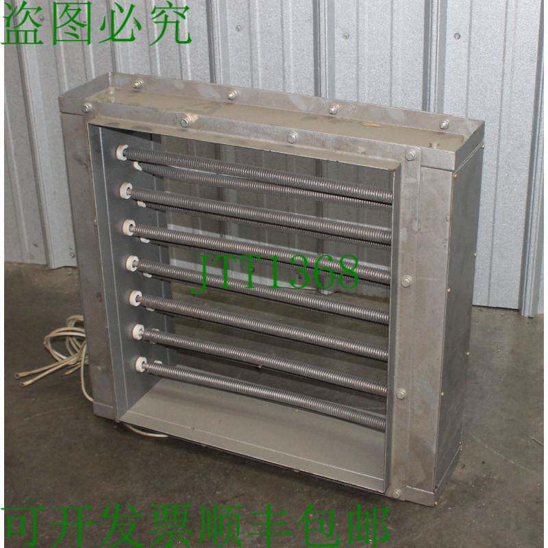 原装供应Hakko 8775 管道导管直鳍类型,3