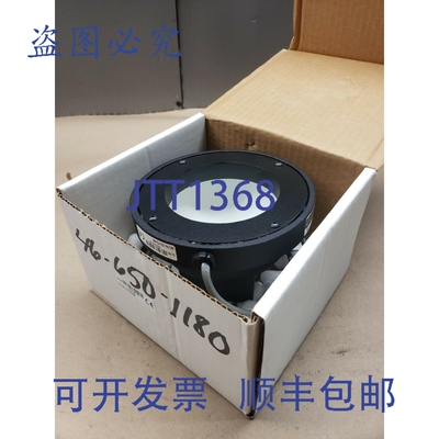 原装供应Advanced Illumination DL7248 灯