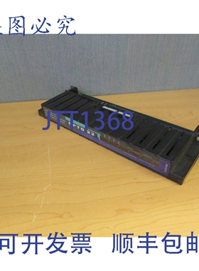原装供应Opto 22 G4D16R 远程数字 16 通道 I/O 15596