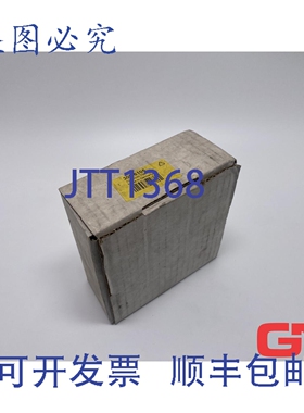 原装供应Kübler 预选计数器 Codix 716 6.716.010.300 预设 10-3