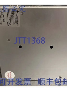 原装供应FESTO CMMP-AS-C5-3A-M3 REV 08 驱动控制器