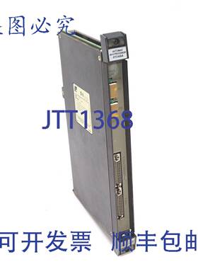 原装供应RELIANCE ELECTRIC AUTOMAX 6010 57C430A 57430-1K