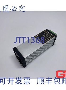 原装供应IS 温控器 IS TR1 TR 48 PT 24V DC TR48PT