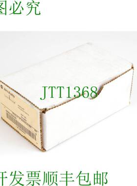 原装供应艾伦布拉德利 440N-G02161