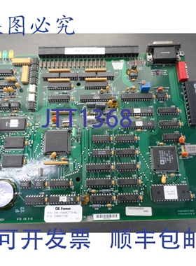 原装供应FANUC IMC-78005773-BG 控制板 24950