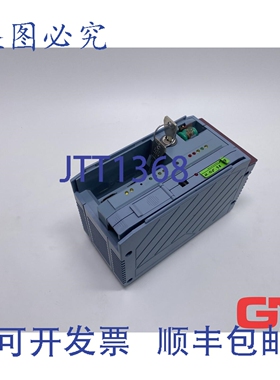 原装供应B&R 3CP153.9 CPU 64 + 256 KB SRAM Rev. 04.00