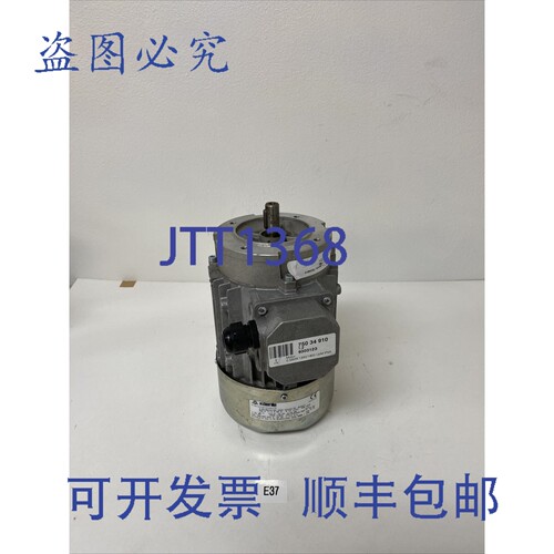 原装供应无 Koehler K71L4BTH 三相电机，，